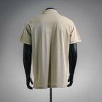 Clothes Ralph Lauren Short