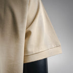 Clothes Ralph Lauren Short