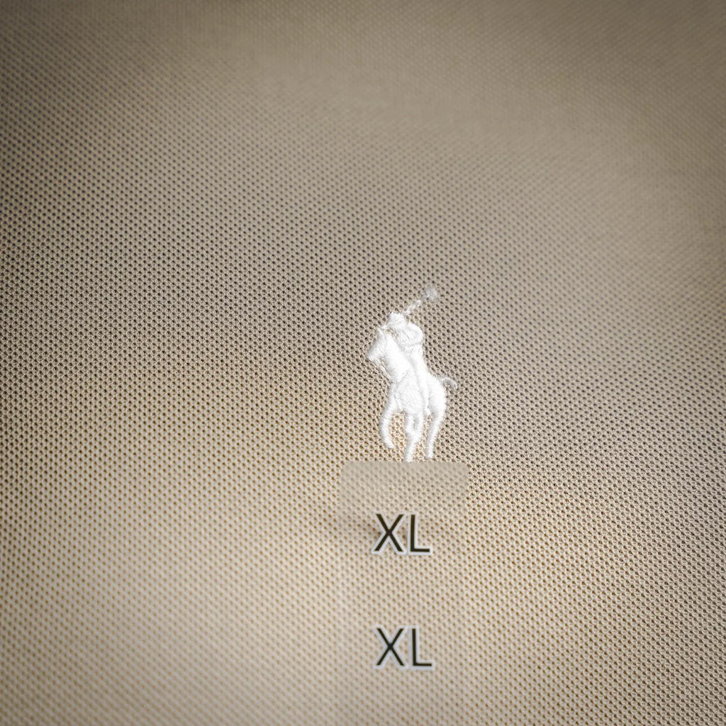 Clothes Ralph Lauren Short