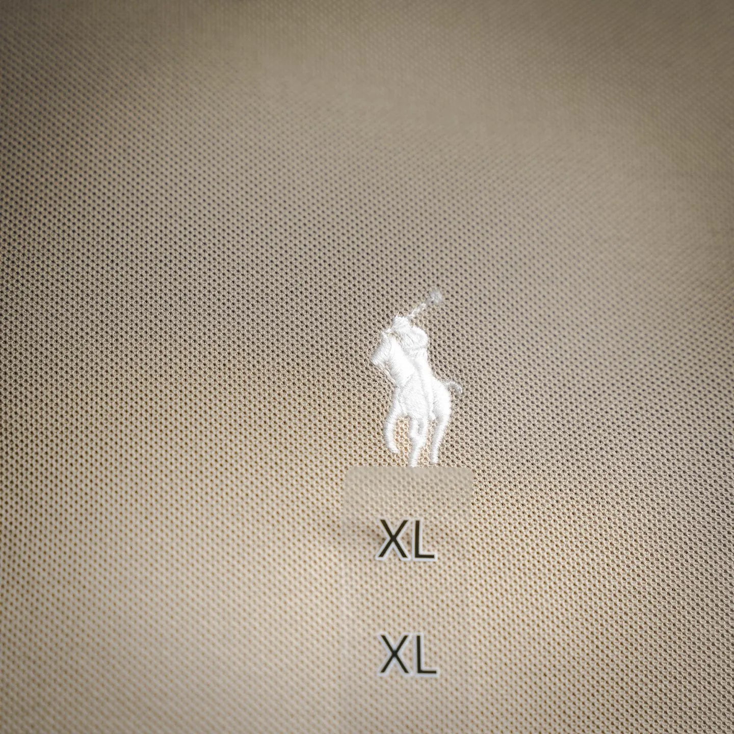 Clothes Ralph Lauren Short