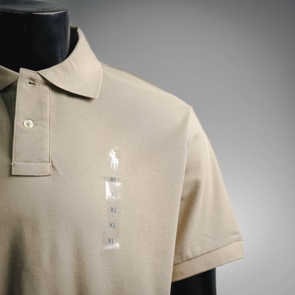 Clothes Ralph Lauren Short