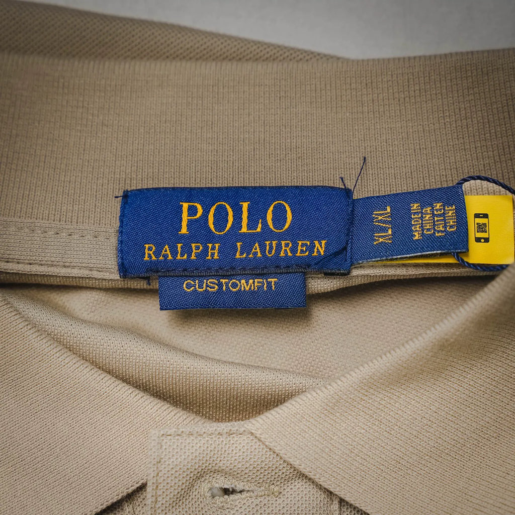 Clothes Ralph Lauren Short