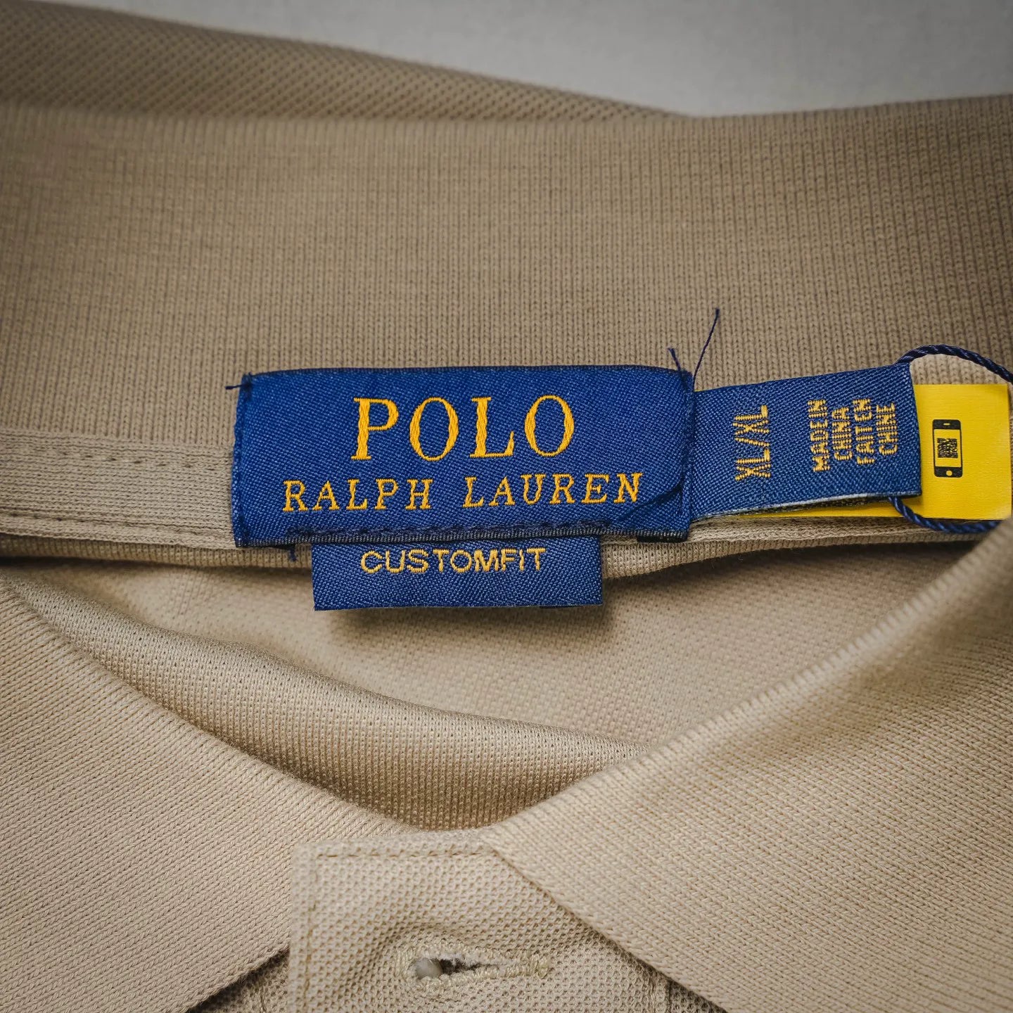 Clothes Ralph Lauren Short