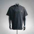 Clothes Ralph Lauren Short