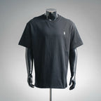 Clothes Ralph Lauren Short