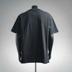 Clothes Ralph Lauren Short