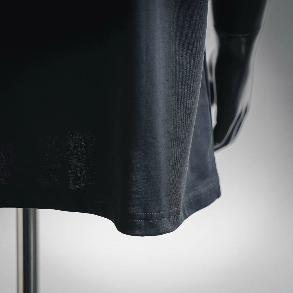 Clothes Ralph Lauren Short