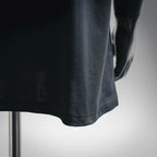 Clothes Ralph Lauren Short