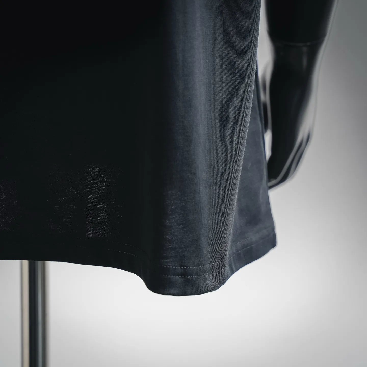Clothes Ralph Lauren Short