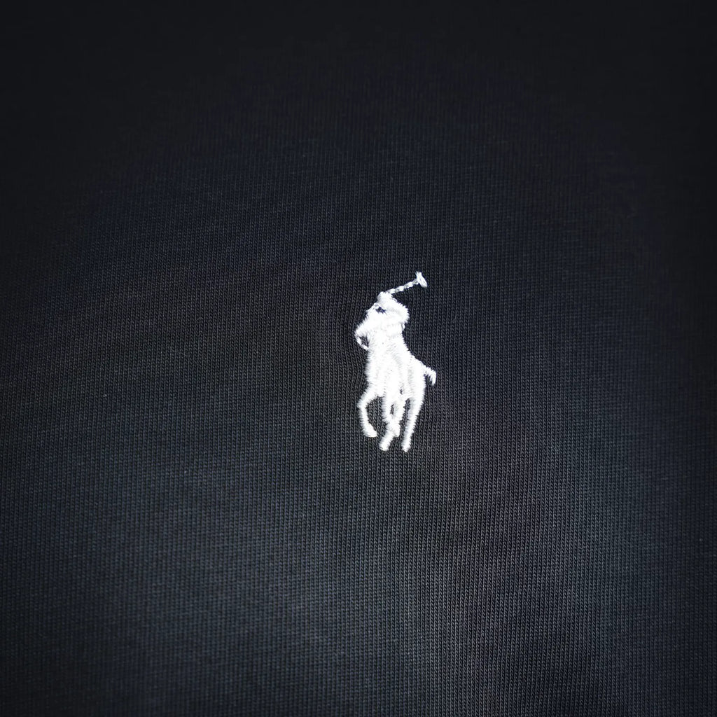 Clothes Ralph Lauren Short
