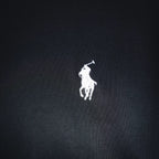 Clothes Ralph Lauren Short