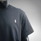 Clothes Ralph Lauren Short