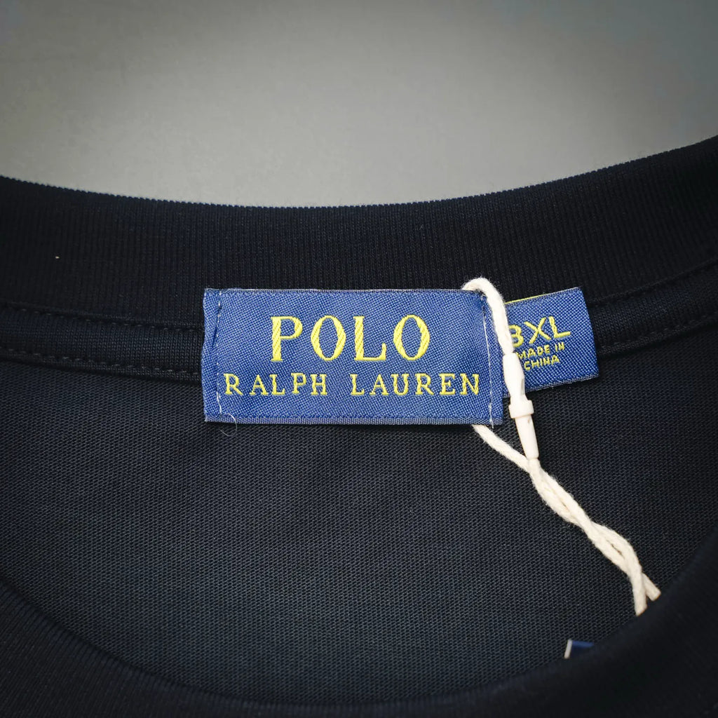 Clothes Ralph Lauren Short