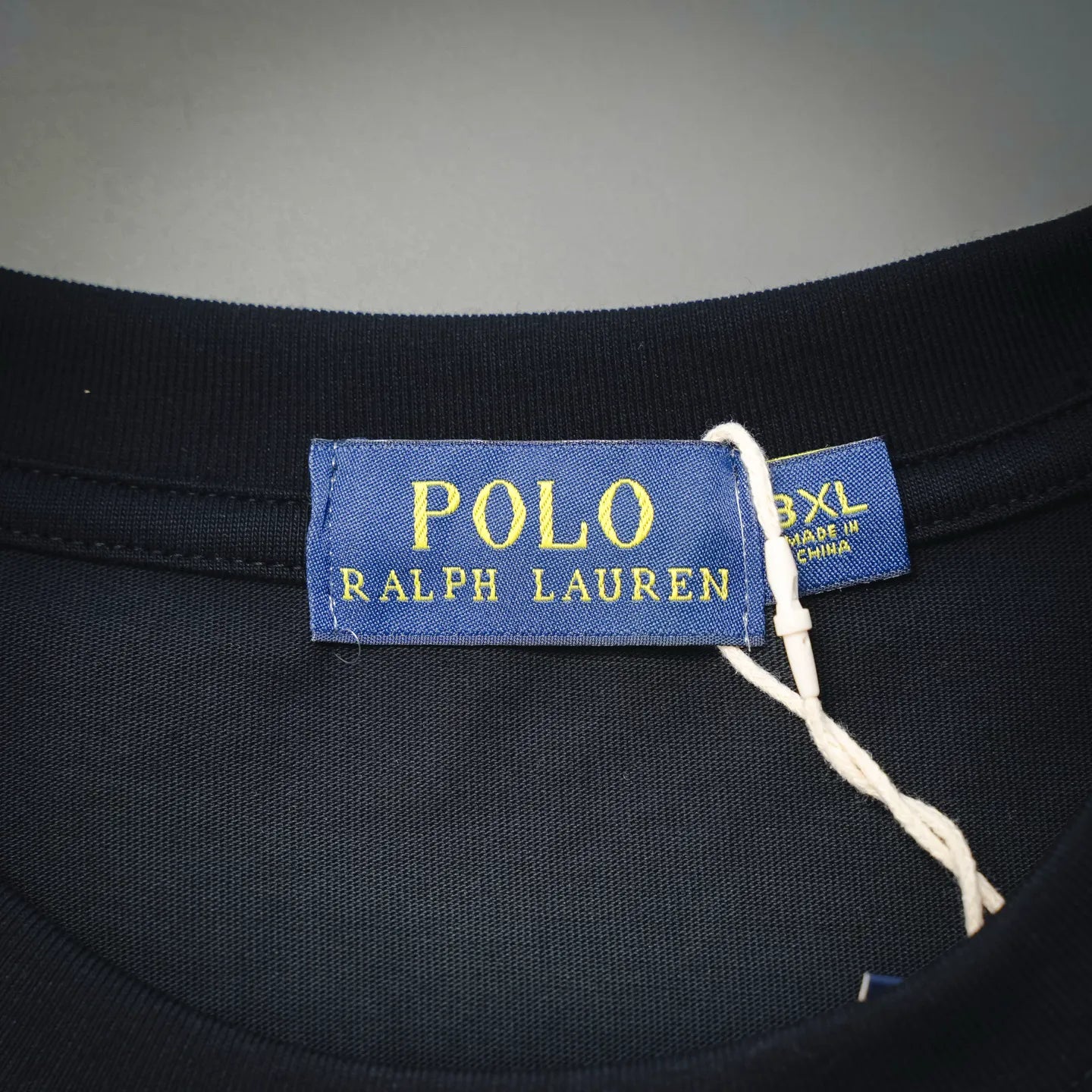 Clothes Ralph Lauren Short