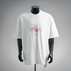 Clothes Ralph Lauren Short