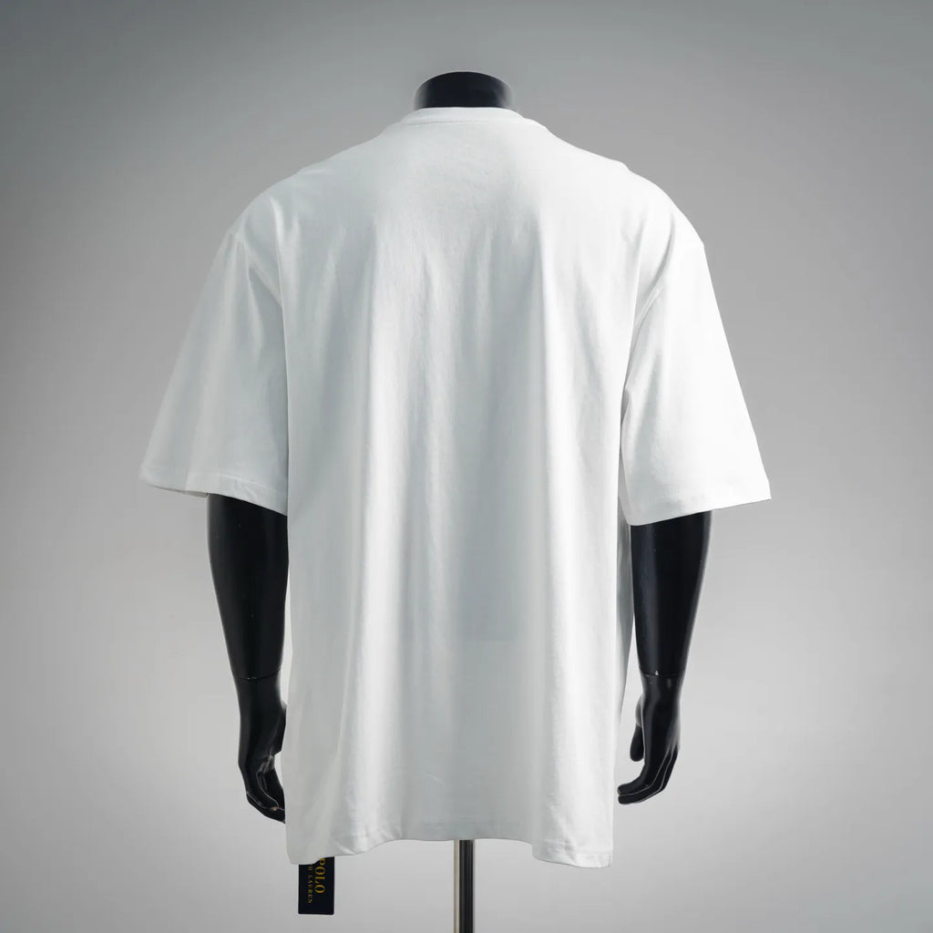 Clothes Ralph Lauren Short