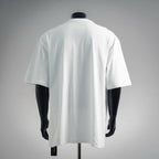Clothes Ralph Lauren Short