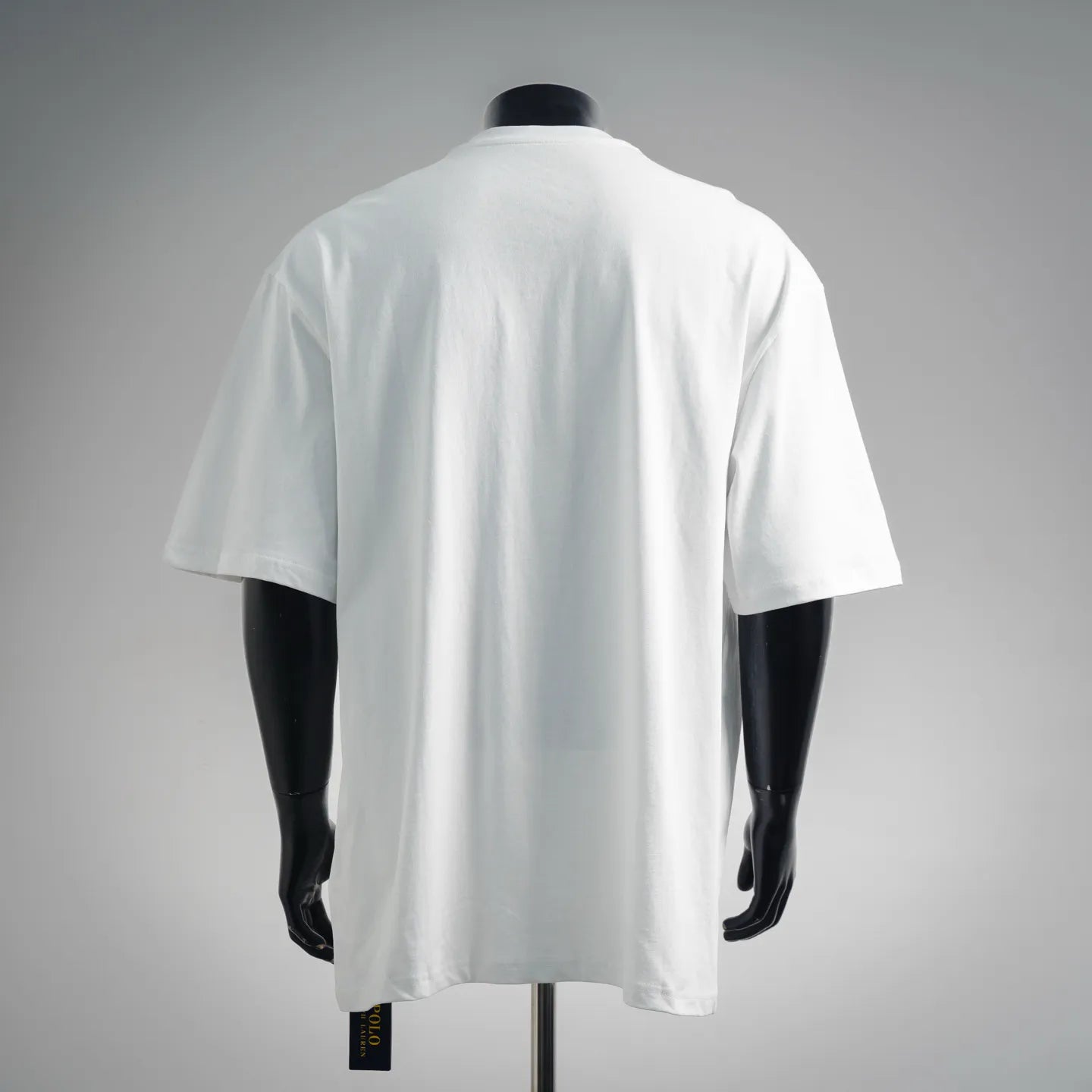 Clothes Ralph Lauren Short