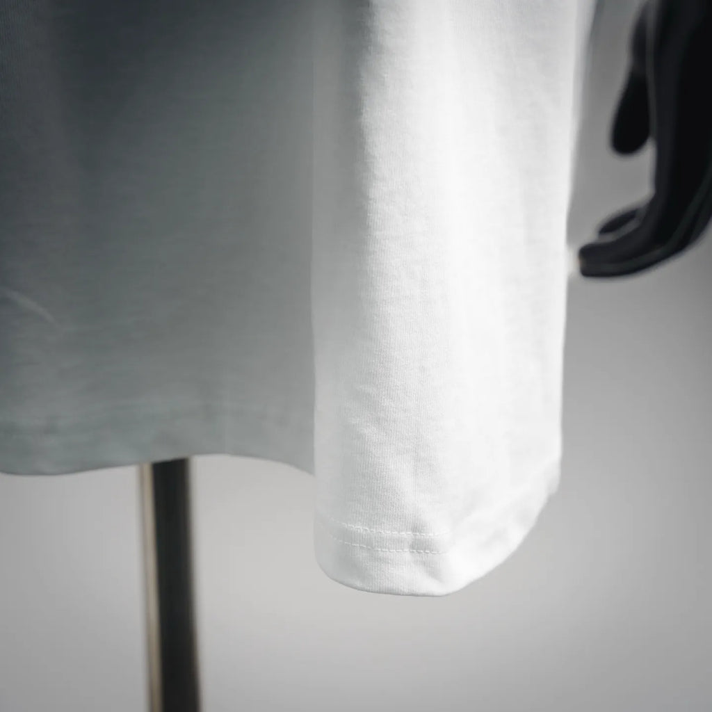 Clothes Ralph Lauren Short