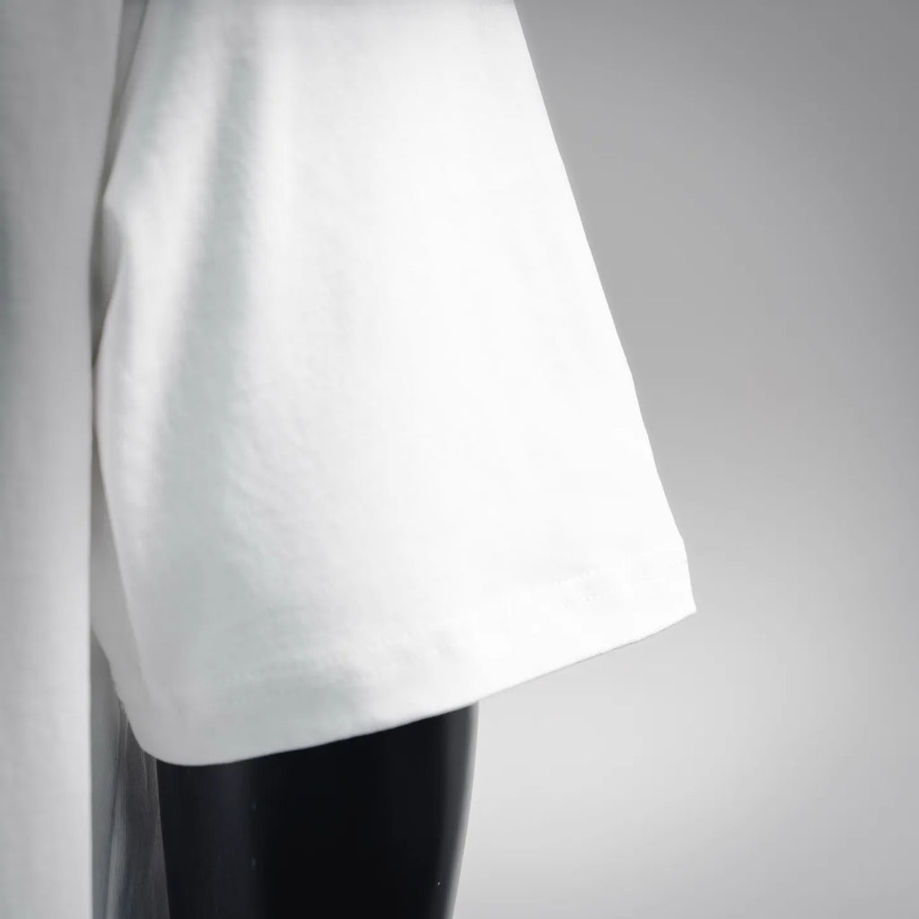 Clothes Ralph Lauren Short