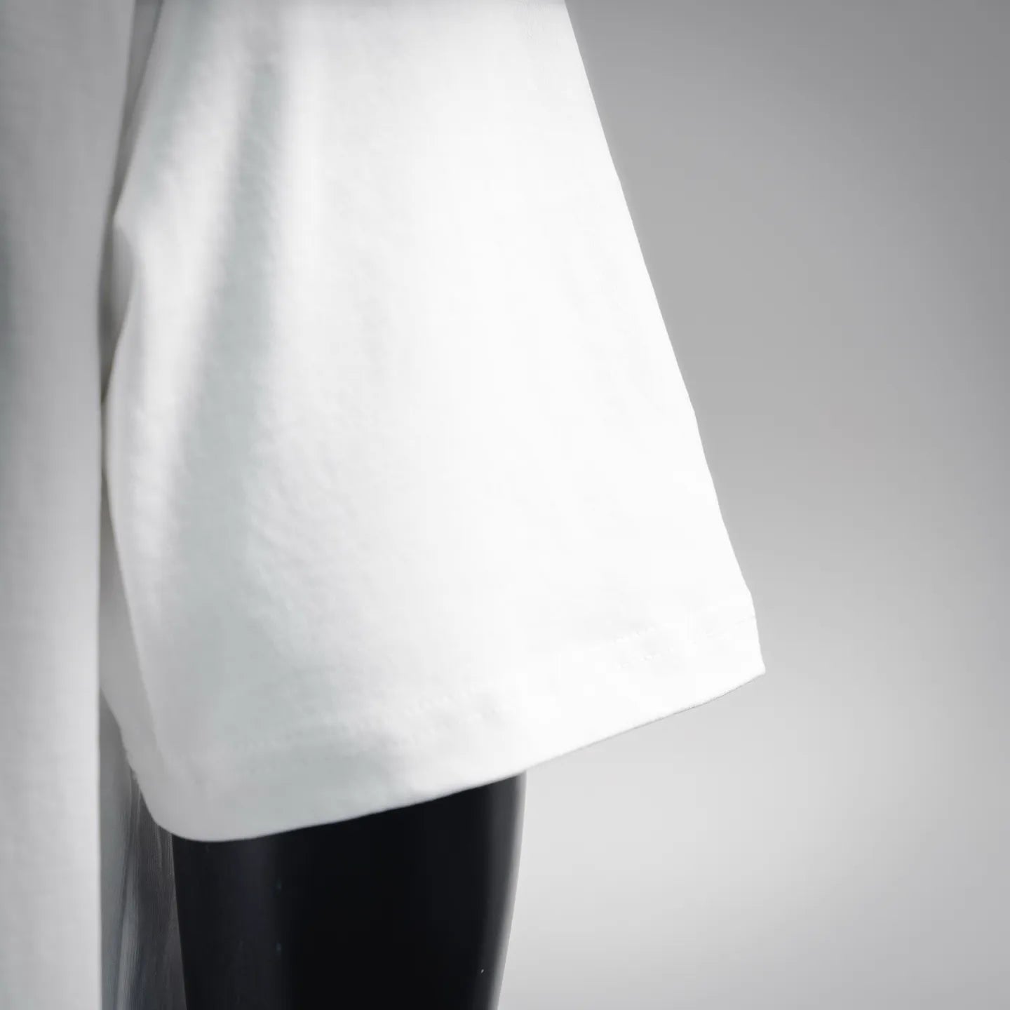 Clothes Ralph Lauren Short