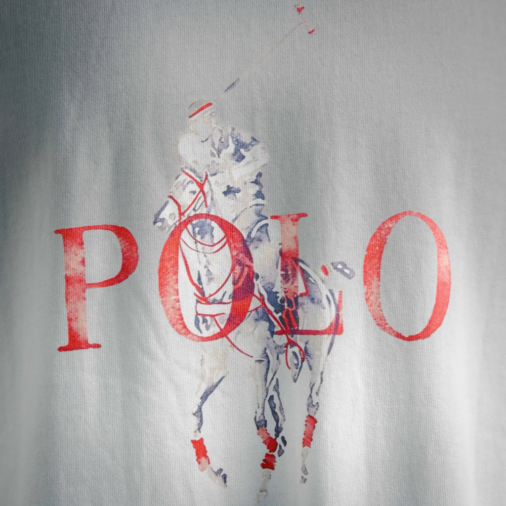 Clothes Ralph Lauren Short