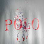 Clothes Ralph Lauren Short