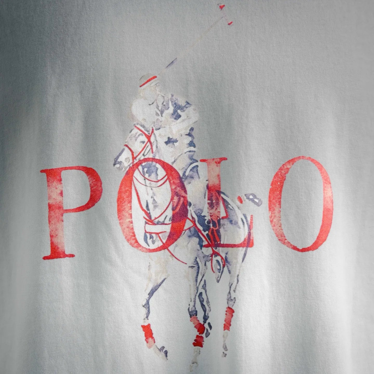 Clothes Ralph Lauren Short