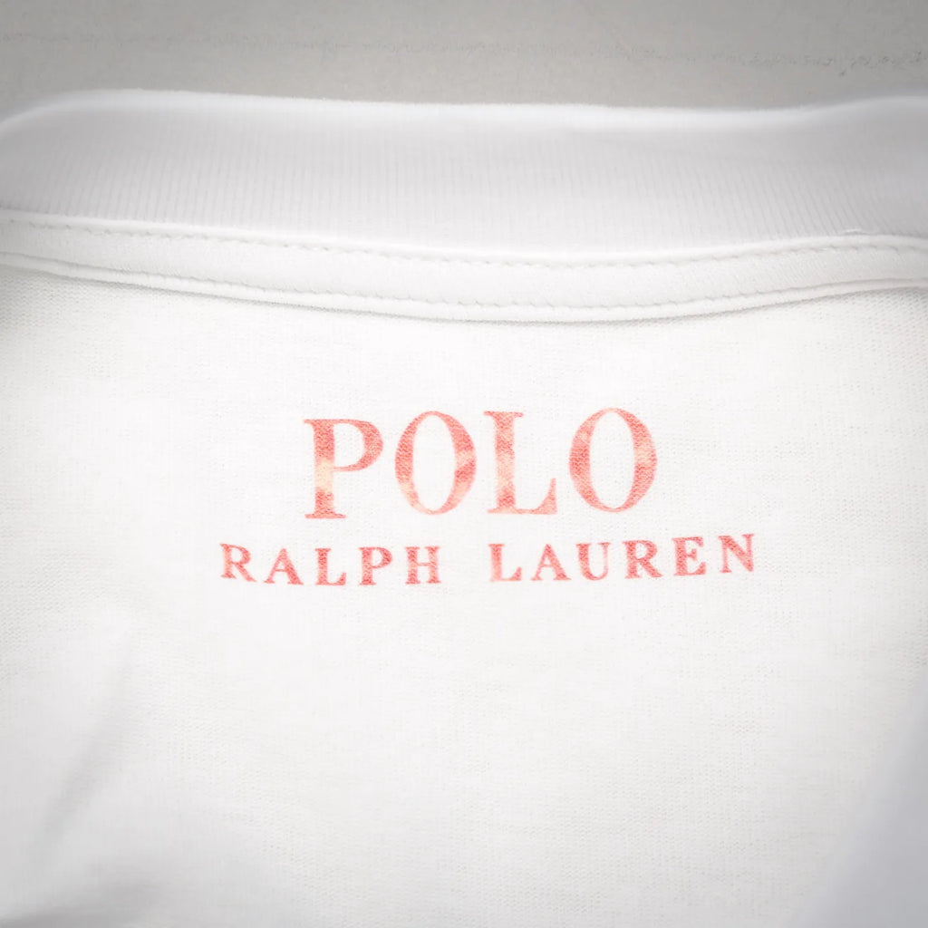 Clothes Ralph Lauren Short