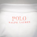Clothes Ralph Lauren Short