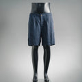 Clothes Ralph Lauren Pants