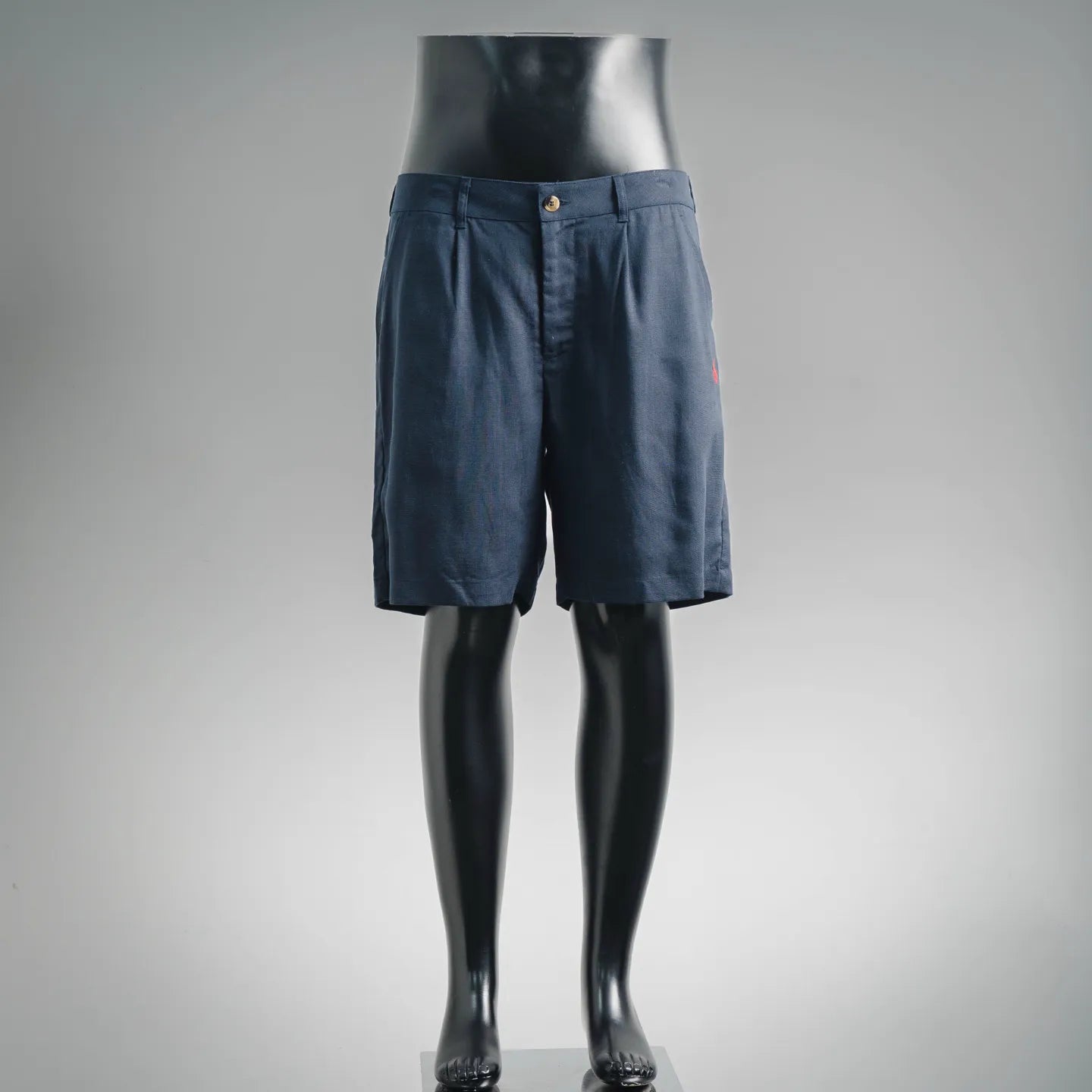 Clothes Ralph Lauren Pants