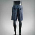 Clothes Ralph Lauren Pants