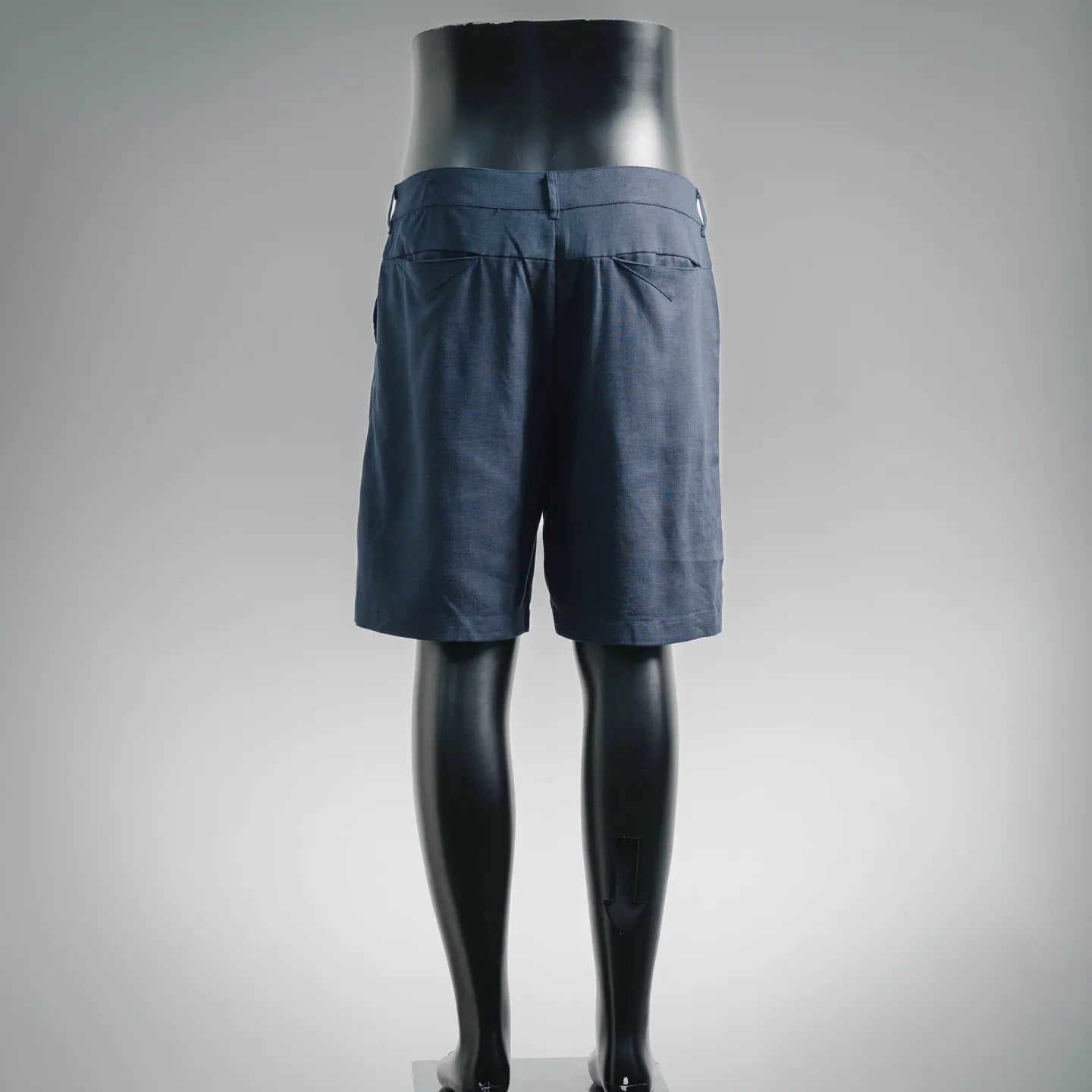 Clothes Ralph Lauren Pants