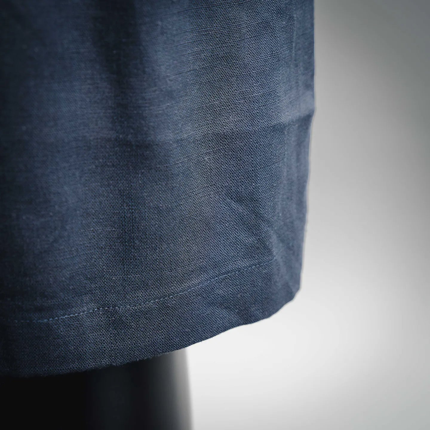 Clothes Ralph Lauren Pants