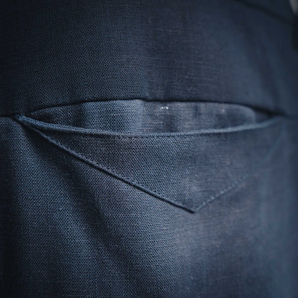 Clothes Ralph Lauren Pants