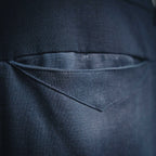 Clothes Ralph Lauren Pants
