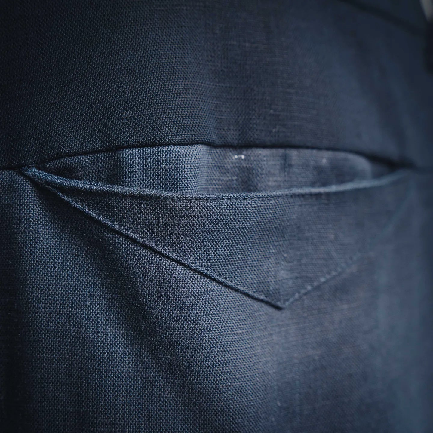 Clothes Ralph Lauren Pants
