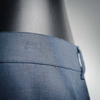 Clothes Ralph Lauren Pants
