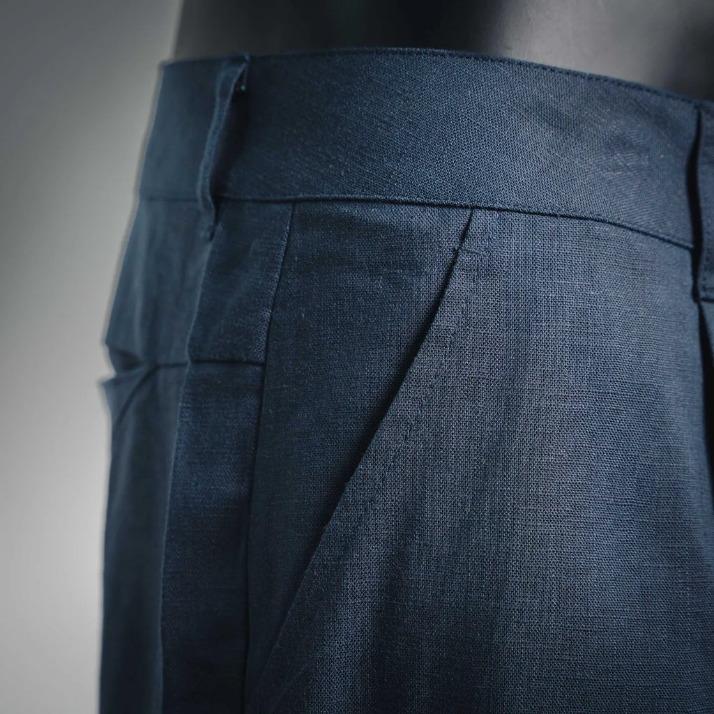 Clothes Ralph Lauren Pants