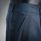 Clothes Ralph Lauren Pants