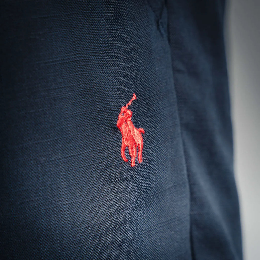 Clothes Ralph Lauren Pants