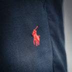 Clothes Ralph Lauren Pants