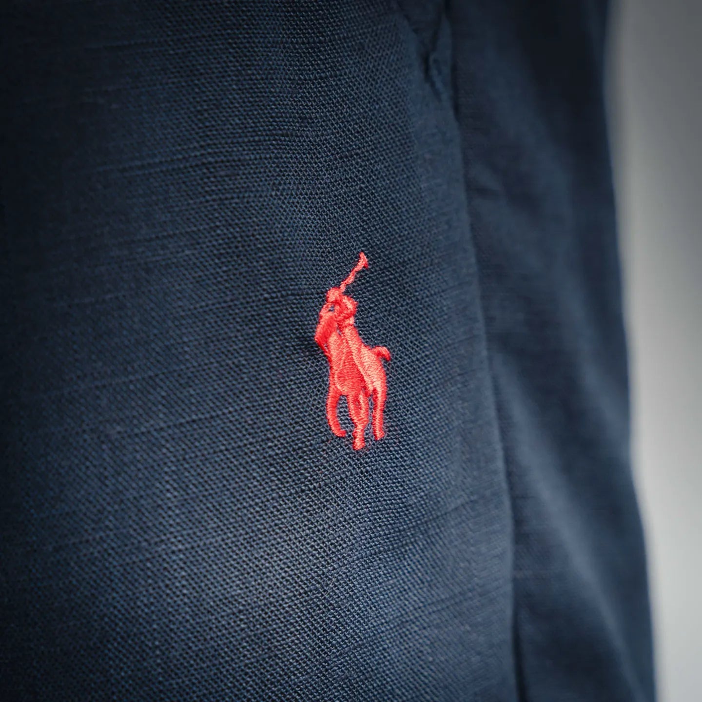 Clothes Ralph Lauren Pants