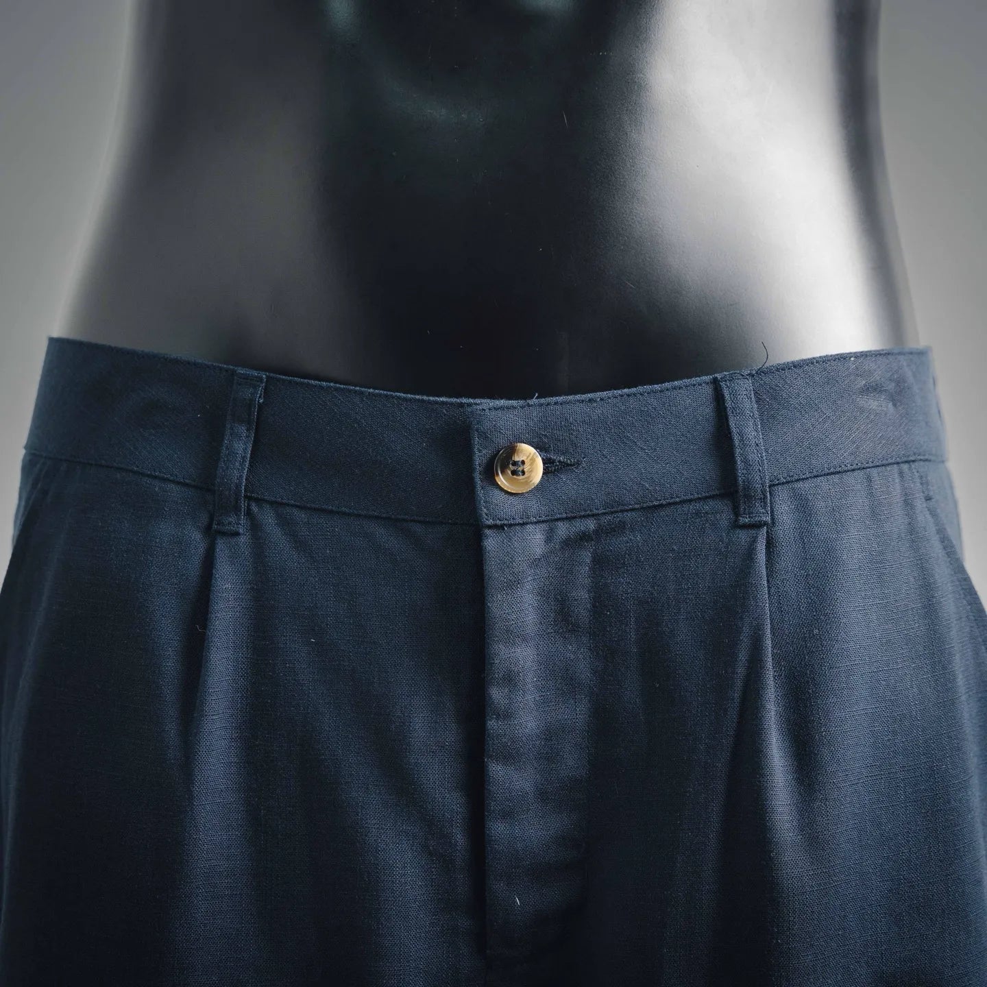Clothes Ralph Lauren Pants