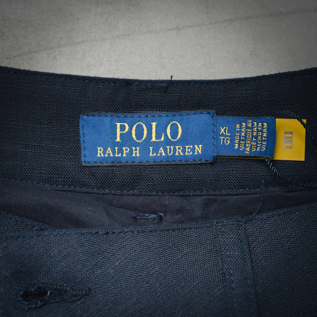 Clothes Ralph Lauren Pants