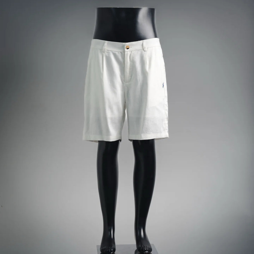 Clothes Ralph Lauren Pants