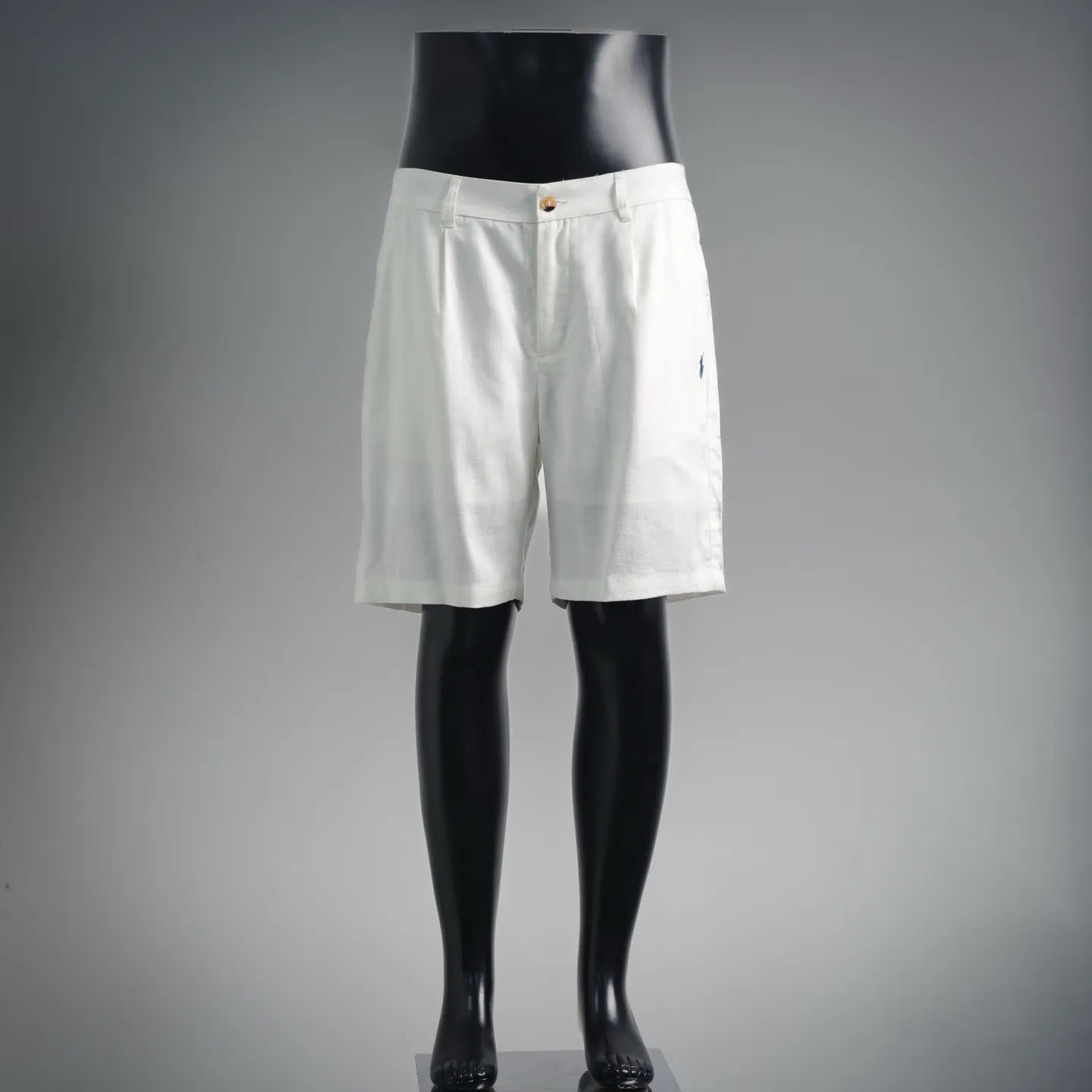 Clothes Ralph Lauren Pants