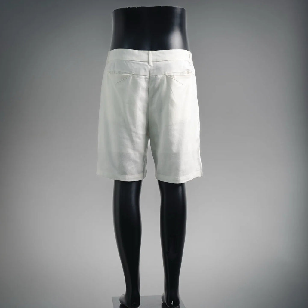 Clothes Ralph Lauren Pants