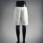 Clothes Ralph Lauren Pants
